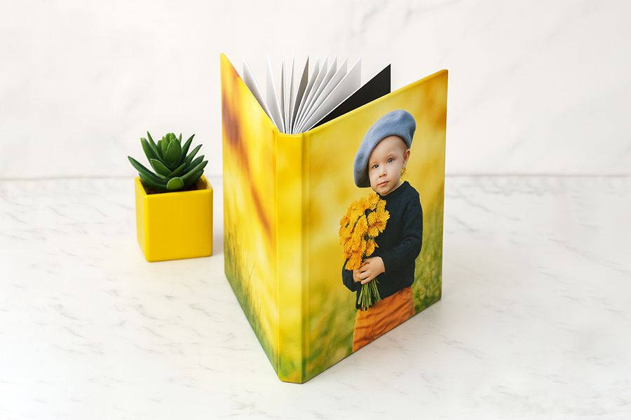 album-fotobook-premium-lujo-empastado-fotografico-laminado-frio-abierto-mi-album-home.webp.webp